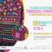 Presentará Cultura pasarela de moda artesanal en Centro Histórico de Puebla