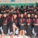 Contribuye IEDEP al desarrollo y transformación social de Puebla