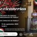 Programa gobierno de Puebla actividades artísticas por fiestas patrias