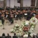 Rinde gobierno estatal homenaje póstumo a Elisa Ávalos, reconocida soprano poblana