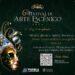 Anuncia gobierno estatal “Sexto Festival de Arte Escénico Circo Ollin”