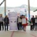 En Tetela de Ocampo, Cultura continúa con muestras gastronómicas del sistema milpa