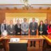 Coadyuvan COBAEP y UDLAP para garantizar acceso a educación superior