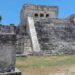 Los mayas de la Costa Oriental, integrados a corrientes migratorias; Oxtankah, la joya de la movilidad demográfica