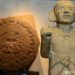 El Museo Nacional de Antropología celebra 60 aniversario con bríos fortalecidos en su misión divulgativa