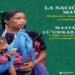 Novedad editorial del INAH relata la historia de la nación maya, desde sus orígenes hasta nuestros días
