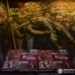 El INAH prepara novedad editorial para conmemorar ocho décadas del Museo Nacional de Historia