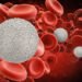 Linfoma, enfermedad neoplásica que se presenta con más frecuencia en hombres