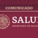 Conversación en torno al suicidio debe centrarse en la comprensión y la empatía: Conasama