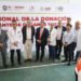 De donante vivo, 70% de los órganos trasplantados en México: Cenatra