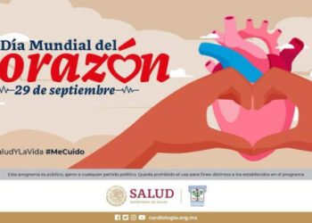 Diabetes descontrolada puede causar infarto agudo al miocardio: Hospital General de México