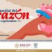 Diabetes descontrolada puede causar infarto agudo al miocardio: Hospital General de México
