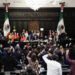 Aprueba Senado reforma constitucional al poder judicial