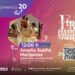 Incluye FIP 2024 espectáculos gratuitos de artes escénicas: Cultura