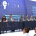 Vincula BUAP a los estudiantes con el sector empresarial