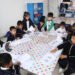 En Puebla, más de 56 mil estudiantes de educación básica reciben inglés: SEP
