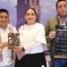 Anuncia Turismo “Festival Almas, Sones y Colores” de Cuetzalan