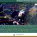 SE PREVÉN LLUVIAS PUNTUALES MUY FUERTES EN GUERRERO Y OAXACA. EL HURACÁN MILTON SE ALEJA GRADUALMENTE DE LA PENÍNSULA DE YUCATÁN