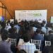 Con “ElectroHack 2024”, gobierno estatal impulsa innovación energética en Puebla