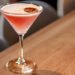 El mejor bar del mundo es latinoamericano y está ubicado en esta ciudad