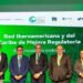 Puebla, presente en el XIII Encuentro Ordinario de la Red Iberoamericana y del Caribe de Mejora Regulatori