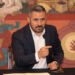 Posicionamiento del Presidente Municipal, Adán Domínguez Sánchez