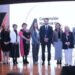 Puebla, sede de la “Cuarta Convención Nacional de Mujeres Industriales”