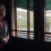 Presidente AMLO se despide del pueblo de México