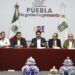 Reestructura gobierno de Puebla funcionamiento de centros penitenciarios estatales