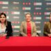 La inteligencia artificial y su impacto en el campo de la comunicación en México