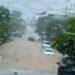 Se esperan lluvias esta semana en gran parte del país: SMN