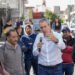 Gobierno de Pepe Chedraui realizará colector pluvial en Colonia Nuevo Paraíso