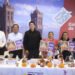 Anuncia Turismo celebraciones del “Día de Muertos” en Tochimilco