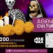 Anuncia gobierno estatal reapertura de “La Constancia Mexicana” y cartelera cultural