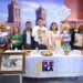 Promueve gobierno estatal primer “Festival Rosendo Márquez” de Cuapiaxtla de Madero