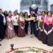 Puebla, pionera en medicina tradicional con más de 58 mil 400 atenciones