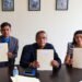 Anuncia gobierno de Puebla ganadores del “Premio Estatal del Deporte 2024”