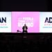 SE CONSOLIDAN 3 AÑOS DE BUENOS RESULTADOS CON EL CIERRE DE GESTIÓN DE ADÁN DOMÍNGUEZ SÁNCHEZ