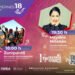 Iniciará FIP 2024 con concierto de Haydée Milanés: Cultura