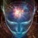 ¿Existe la Supraconciencia?