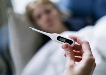 Reporta Salud presencia de dengue en 77 municipios