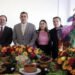 Nascar y Mole de Caderas, oferta turística de octubre en Puebla