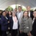 Consolidará Claudia Sheinbaum un México más próspero e igualitario: Sergio Salomón