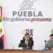 Iniciará gobierno de Sergio Salomón programa de “Bacheo Nocturno”