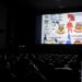 El documental Tlacuilo, el que escribe pintando, volverá a las salas de cine tras restauración gestionada por el INAH