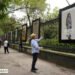 Desde la fotografía contemporánea, exposición celebra el 60 aniversario del Museo Nacional de Antropología