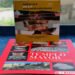 Con novedades editoriales y descuentos, el INAH participará en la XXIV Feria Internacional del Libro del Zócalo