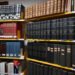 Reabre la Biblioteca Constituyentes de 1917, en el Museo Casa de Carranza