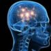 Dopamina, el neurotransmisor que nos da la felicidad, pero también nos la quita