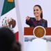 Gobierno de México anuncia creación de Secretaría Anticorrupción y de Buen Gobierno